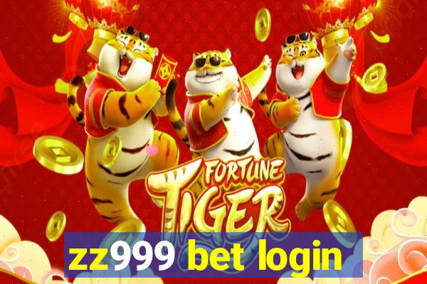 zz999 bet login